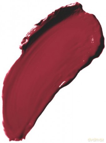 Lipstick Lips tick 3.5 g - Shade: Gipsy