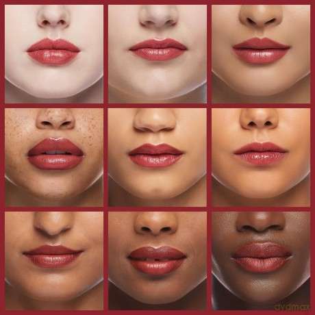 Lipstick Lips tick 3.5 g - Shade: Gipsy