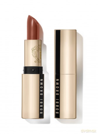 Lipstick Luxe Lipstick 3.5 g - Shade: Italian Rose