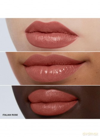 Lipstick Luxe Lipstick 3.5 g - Shade: Italian Rose
