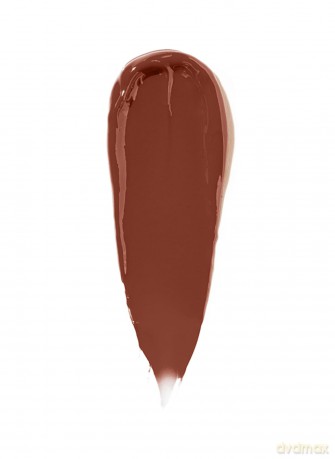 Lipstick Luxe Lipstick 3.5 g - Shade: Italian Rose