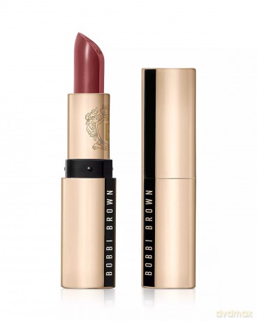 Lipstick Luxe Lipstick 3.5 g - Shade: Neutral Rose