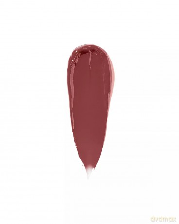Lipstick Luxe Lipstick 3.5 g - Shade: Neutral Rose