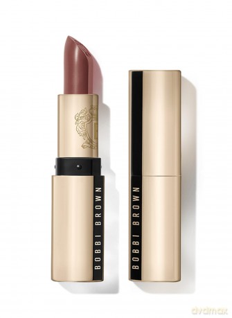 Lipstick Luxe Lipstick 3.5 g - Shade: Pink Nude