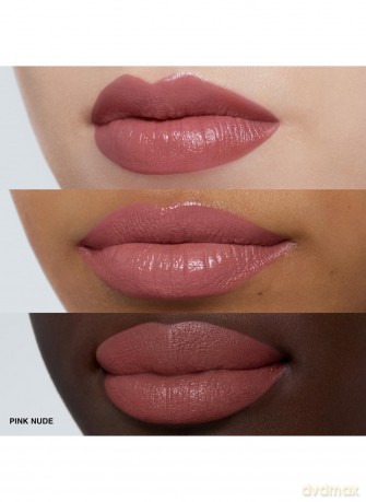 Lipstick Luxe Lipstick 3.5 g - Shade: Pink Nude