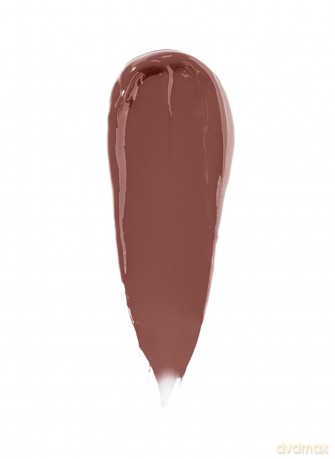Lipstick Luxe Lipstick 3.5 g - Shade: Pink Nude