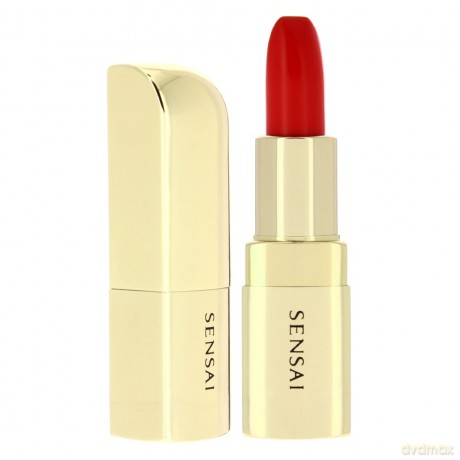 Lipstick The Lipstick 3.5 g - Shade: 03 Shakuyaku Red