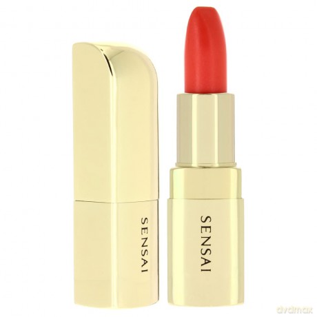 Lipstick The Lipstick 3.5 g - Shade: 04 Hinageshi Orange