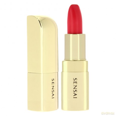 Lipstick The Lipstick 3.5 g - Shade: 07 Shakunage Pink