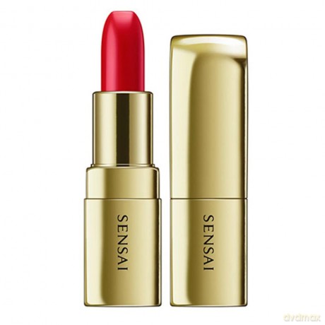 Lipstick The Lipstick 3.5 g - Shade: 08 Satsuki Pink