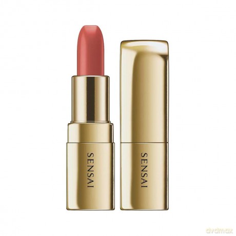 Lipstick The Lipstick 3.5 g - Shade: 14 Suzuran Nude