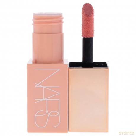 Liquid blush Afterglow Liquid Blush 7 ml - Shade: Behave