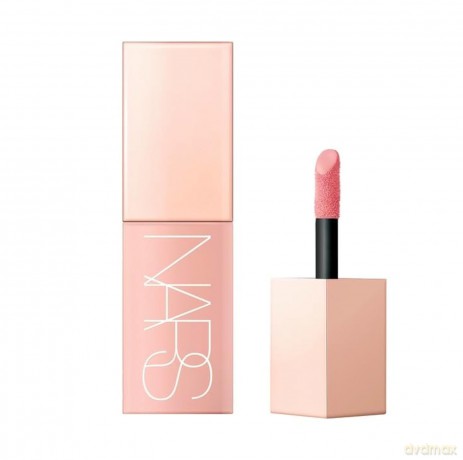 Liquid blush Afterglow Liquid Blush 7 ml - Shade: Brazen