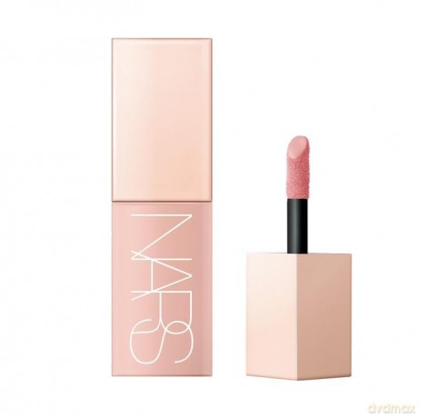 Liquid blush Afterglow Liquid Blush 7 ml - Shade: Brazen