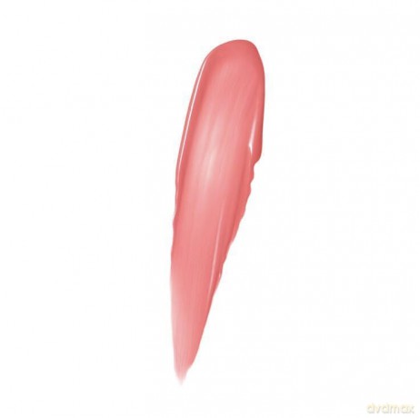 Liquid blush Afterglow Liquid Blush 7 ml - Shade: Brazen