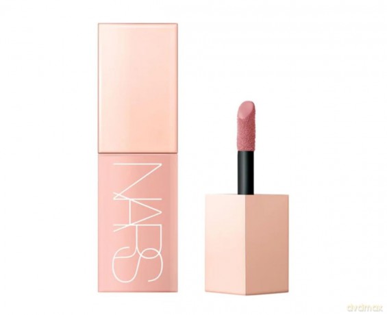 Liquid blush Afterglow Liquid Blush 7 ml - Shade: Dolce Vita