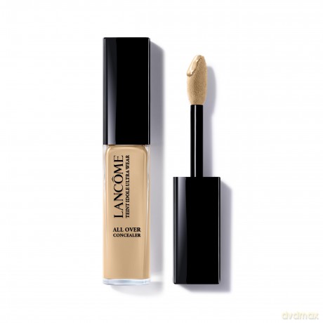 Liquid concealer Teint Idole Ultra Wear All Over Concealer 13 ml - Shade: 250 Bisque Warm W025