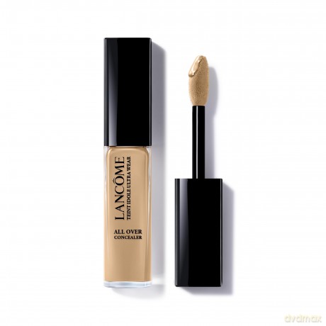 Liquid concealer Teint Idole Ultra Wear All Over Concealer 13 ml - Shade: 320 Bisque Warm 035