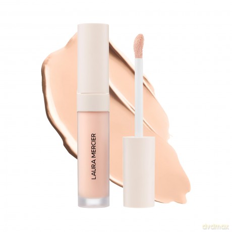 Liquid corrector Real Flawless Concealer 5.4 ml - Shade: 0N1