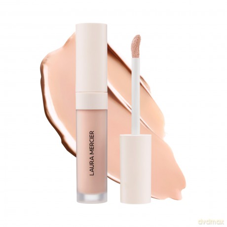 Liquid corrector Real Flawless Concealer 5.4 ml - Shade: 1C1