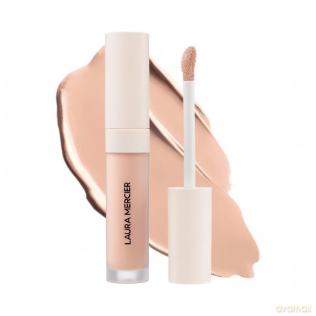 Liquid corrector Real Flawless Concealer 5.4 ml - Shade: 1N1
