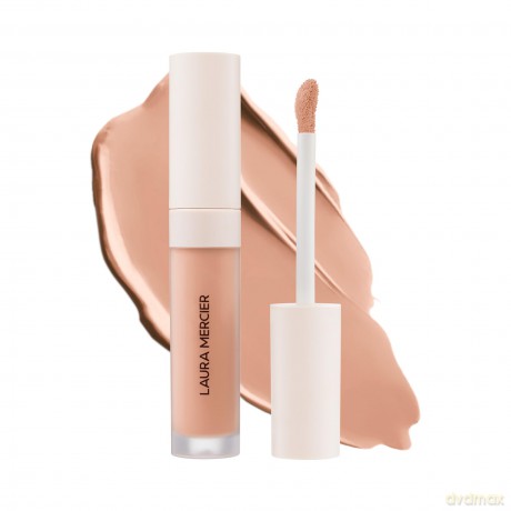 Liquid corrector Real Flawless Concealer 5.4 ml - Shade: 2C2