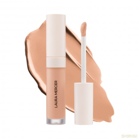 Liquid corrector Real Flawless Concealer 5.4 ml - Shade: 2N1