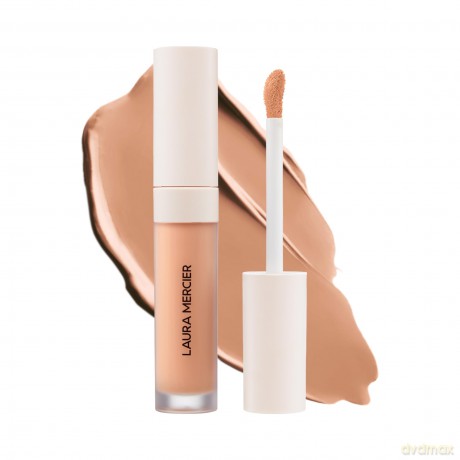 Liquid corrector Real Flawless Concealer 5.4 ml - Shade: 3W2