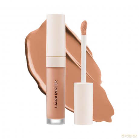 Liquid corrector Real Flawless Concealer 5.4 ml - Shade: 4C0