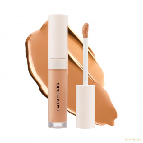 Liquid corrector Real Flawless Concealer 5.4 ml - Shade: 4N1