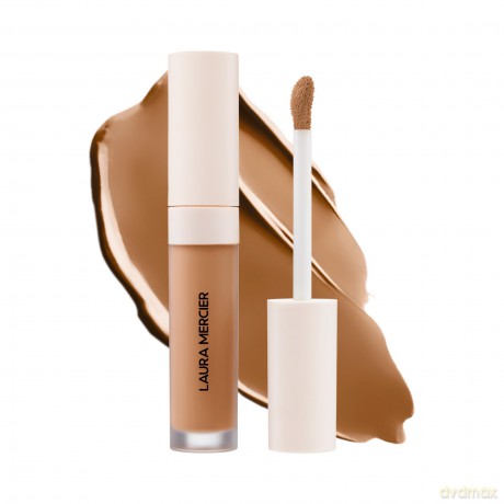Liquid corrector Real Flawless Concealer 5.4 ml - Shade: 4N2