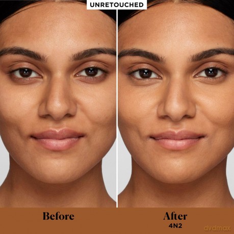 Liquid corrector Real Flawless Concealer 5.4 ml - Shade: 4N2