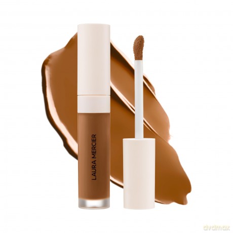 Liquid corrector Real Flawless Concealer 5.4 ml - Shade: 5W1
