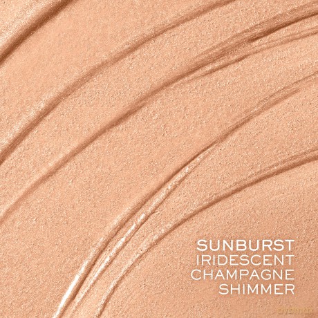 Liquid eyeshadows and liners 2in1 Id´le Tint Liquid Eye-Blusher 7 ml - Shade: 01 Sunburst