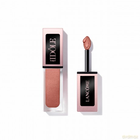 Liquid eyeshadows and liners 2in1 Id´le Tint Liquid Eye-Blusher 7 ml - Shade: 03 Hot Lava