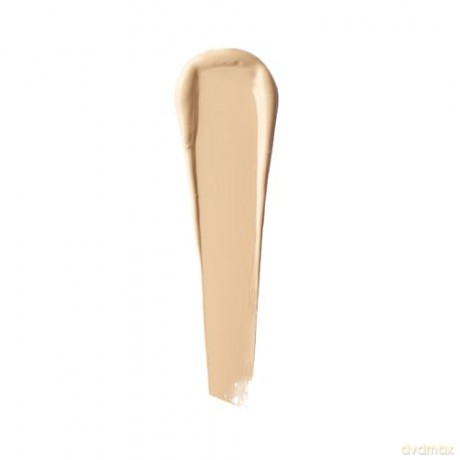 Liquid make-up CC Me In Foundation 32 ml - Shade: 01