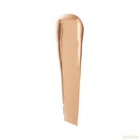 Liquid make-up CC Me In Foundation 32 ml - Shade: 02