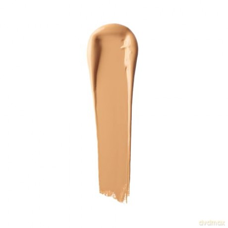 Liquid make-up CC Me In Foundation 32 ml - Shade: 04