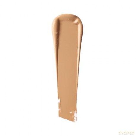 Liquid make-up CC Me In Foundation 32 ml - Shade: 05