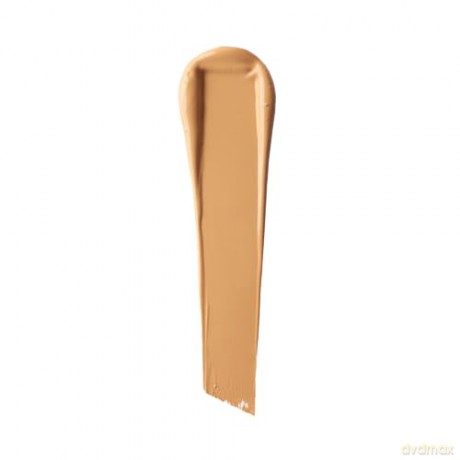 Liquid make-up CC Me In Foundation 32 ml - Shade: 06