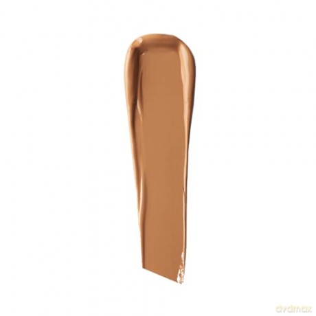 Liquid make-up CC Me In Foundation 32 ml - Shade: 08