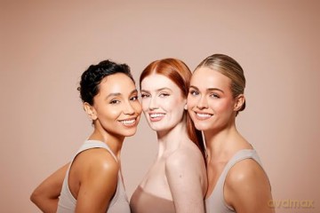 Liquid make-up CC Me In Foundation 32 ml - Shade: 08