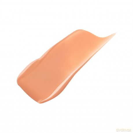 Liquid make-up Real Flawless Foundation 30 ml - Shade: 3C1 Dune
