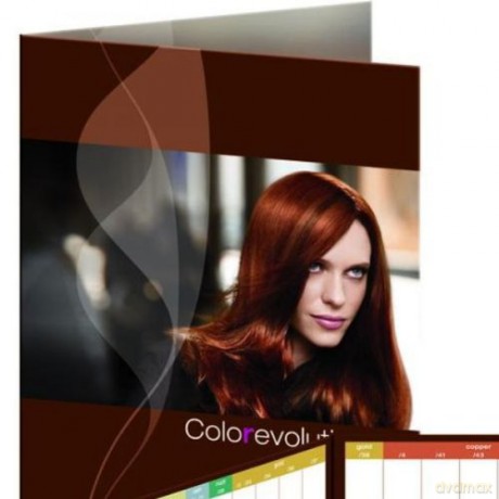 Londa Chf 03.07,7/3 mittelblond/gold