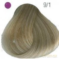 Londa Chf 9/1,9/1 lichtblond asch