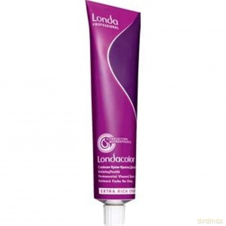 Londa Color 9/7 Lichtblond Blond-Braun 60 ml 9/7 Lichtblond Blond-Braun 60 ml