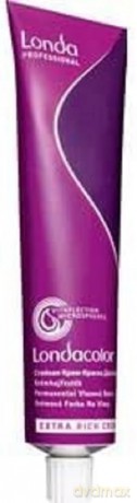 LONDA Farbe EXTRA RICH 8/60 ml