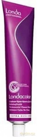 Londa Farbe EXTRA RICH 8/71 60ML