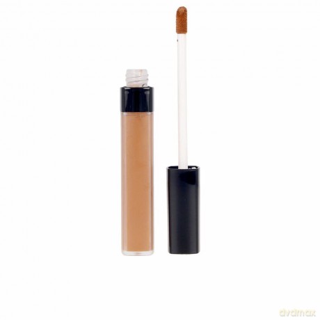 Long-lasting corrector Longwear Concealer 7.5 ml - Shade: 121 Golden Beige