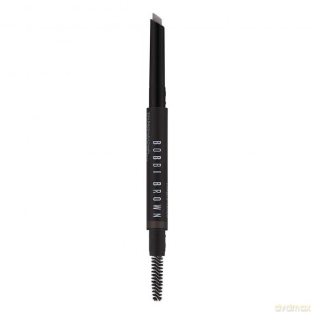 Long-Wear Brow Pencil Long-Wear Brow Pencil 0.33 g - Shade: Espresso